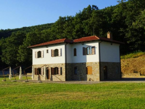 Agriturismo Terramia